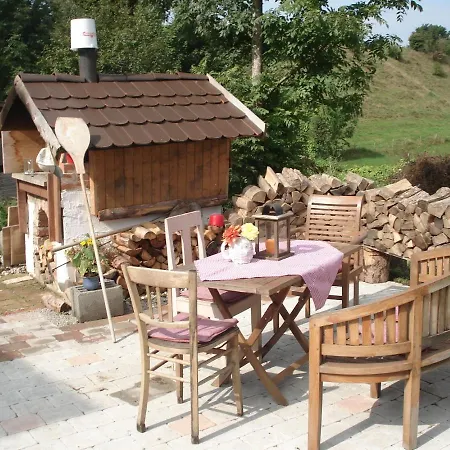 Maerzenburghof *